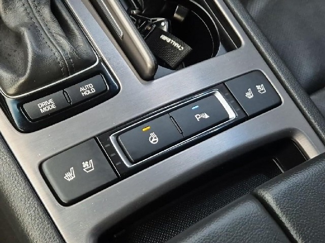 5121500855R17.jpg