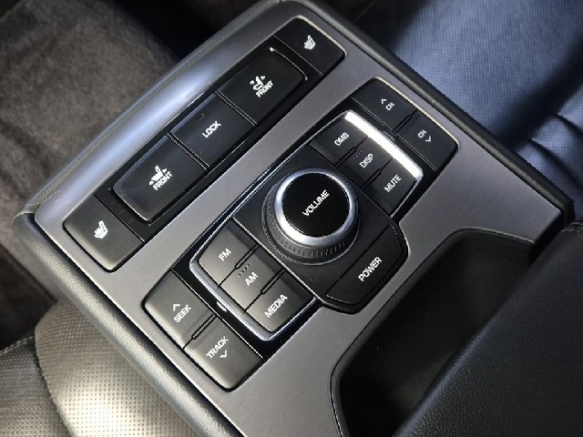 5121500855R6.jpg