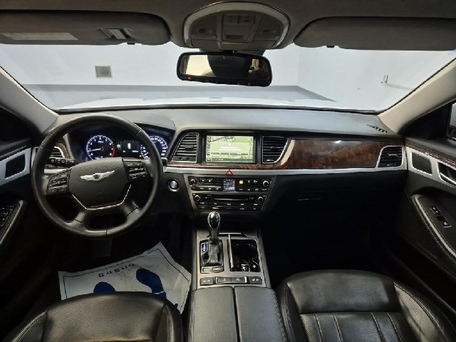 5121500855R7.jpg