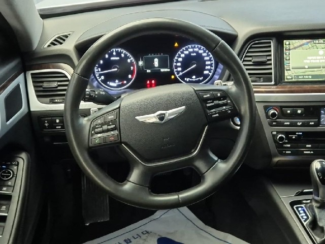 5121500855R9.jpg