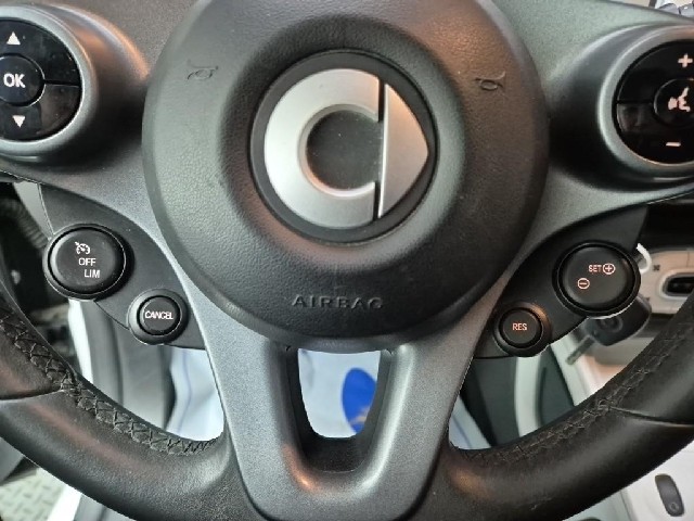 5121000681R12.jpg