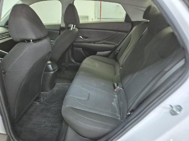 6081501454R12.jpg