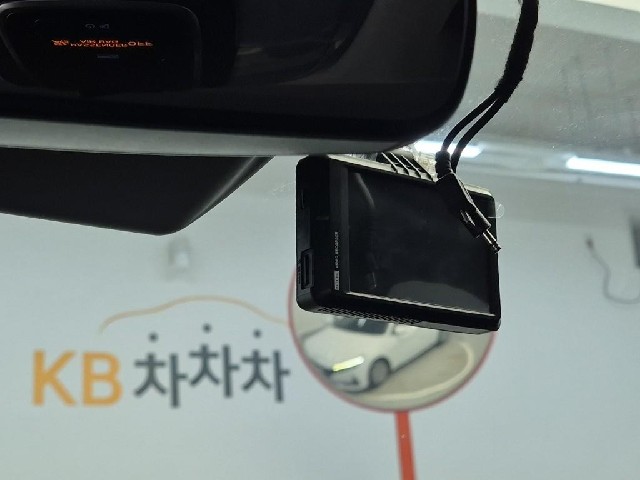 6081501454R15.jpg