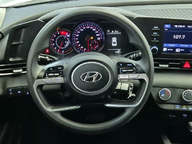 6081501454R9.jpg