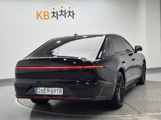6081001356R3.jpg