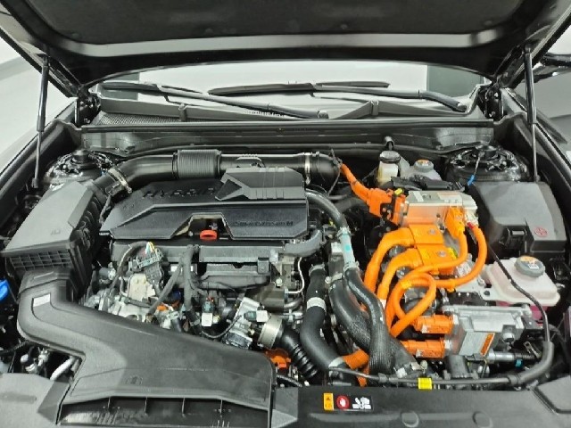 6081001356R5.jpg