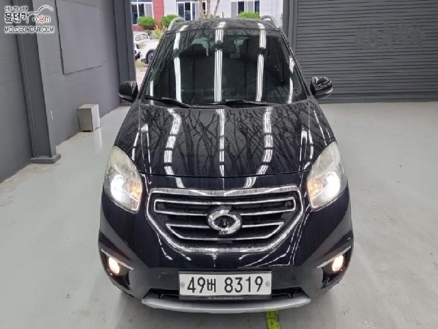 12c6937bc1c80d0121528efd773496b4.jpeg