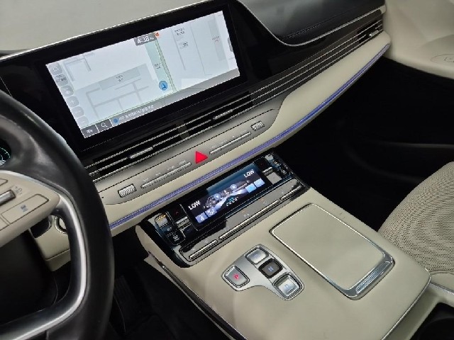 6081001266R10.jpg