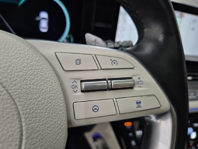 6081001266R16.jpg