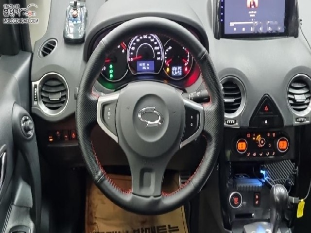 ed269402cab96b486e06ad8b73f5f8bc.jpeg