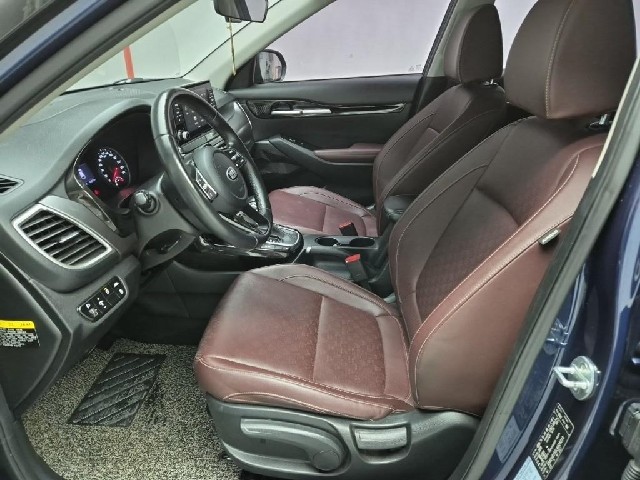 5121000965R11.jpg