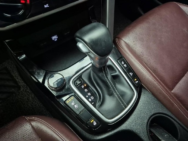 5121000965R14.jpg