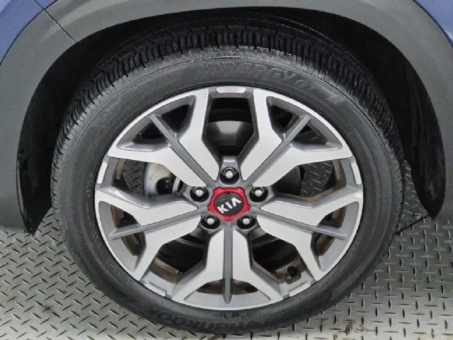 5121000965R19.jpg