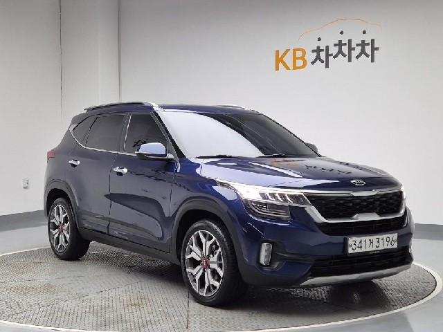 5121000965R4.jpg