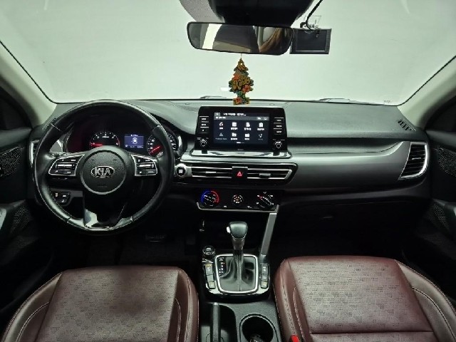 5121000965R7.jpg