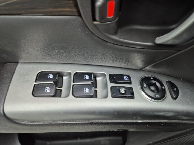 5121000222R18.jpg
