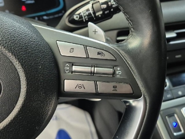 5121501124R15.jpg