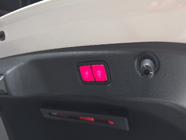 ebc66192ef0bffc457526ef837351cb8.jpeg