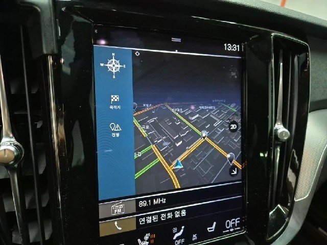 5121001319R14.jpg