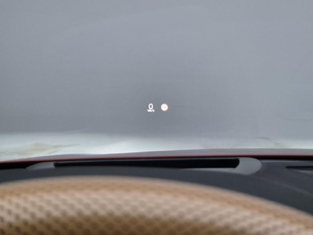 5121001319R17.jpg