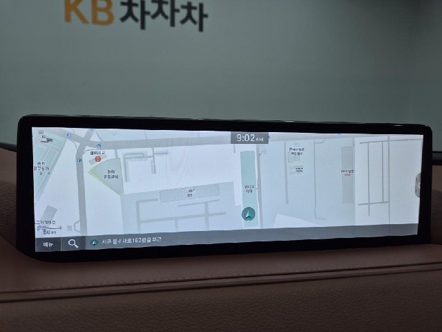 6091001584R13.jpg