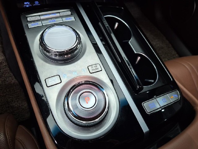 6091001584R8.jpg