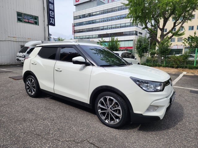 8c2cef0d66145414c08429ee688093d7.jpeg