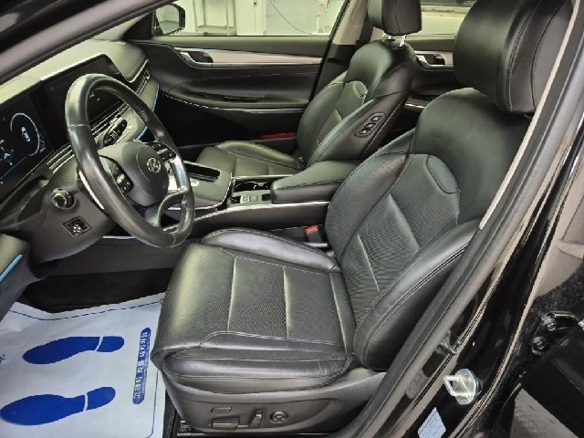 5121500639R11.jpg