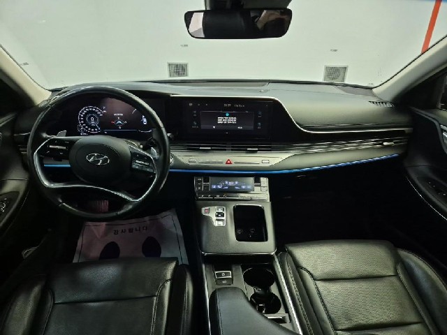 5121500639R7.jpg