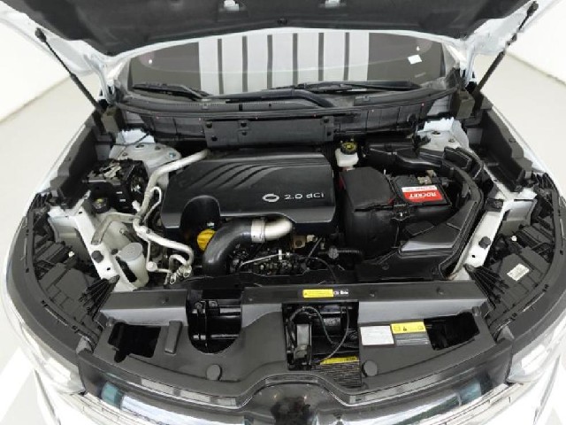 4e37cbb8e213fd0804ef15837d2feac1.jpeg