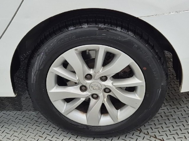 85b7730cdad8abf3035ab50baf665256.jpeg