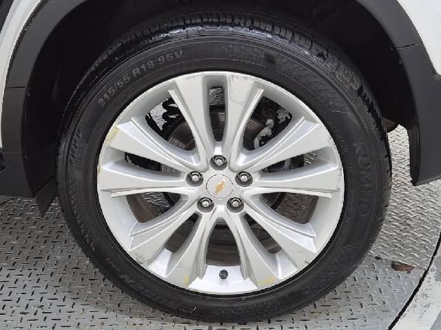 6091001236R20.jpg