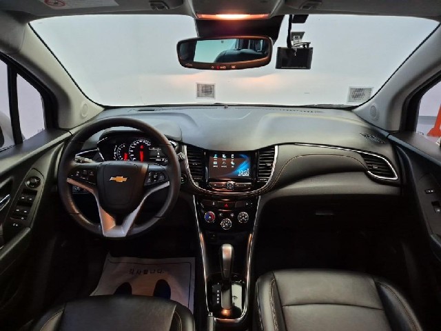 6091001236R7.jpg