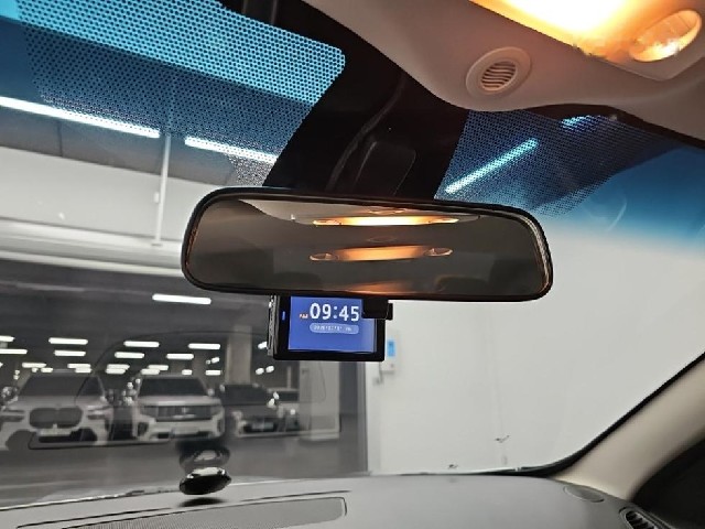 57a1769413e6938a1131edc42e6c3cd7.jpeg