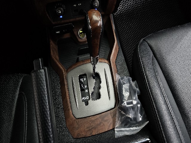 0146b5f5cf092fe49468a72a14e0c847.jpeg