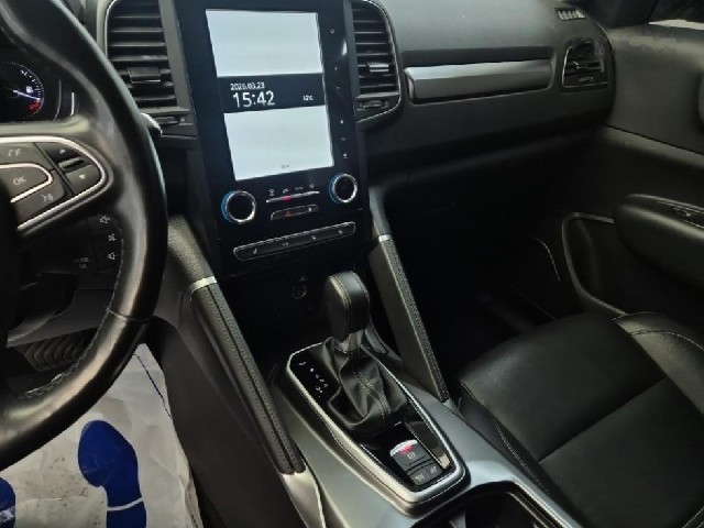 31a2d1549de5d9609531e55703080211.jpeg