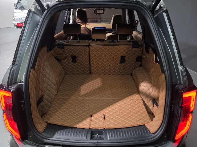 ce9ff54d7d35925bcb8b2caacd5d7a88.jpeg