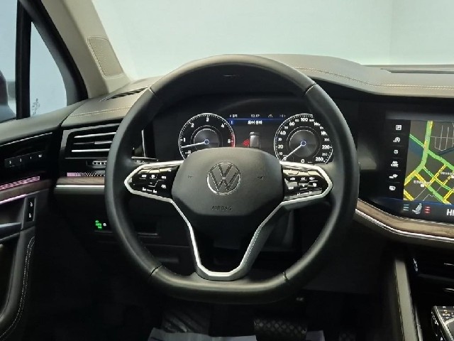 5121501300R9.jpg