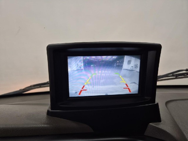 6091000578R12.jpg