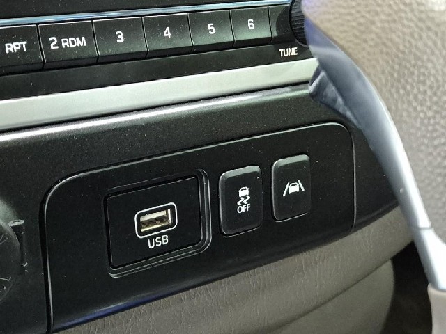 6091000578R14.jpg