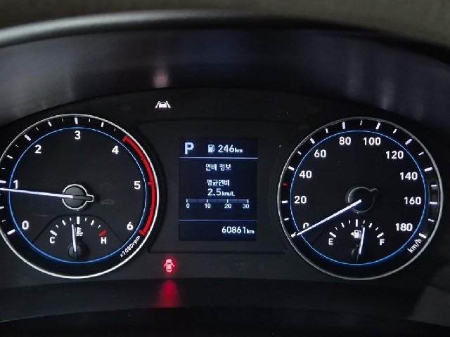 6091000578R5.jpg