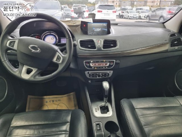 ae69be457eb6f1f12cbb7aba2b8e3dc5.jpeg