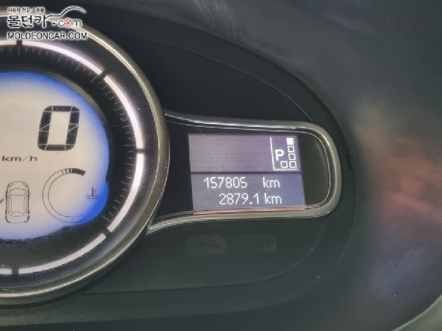 e402e2ad78b8cbb700ffc10beaf5fdac.jpeg
