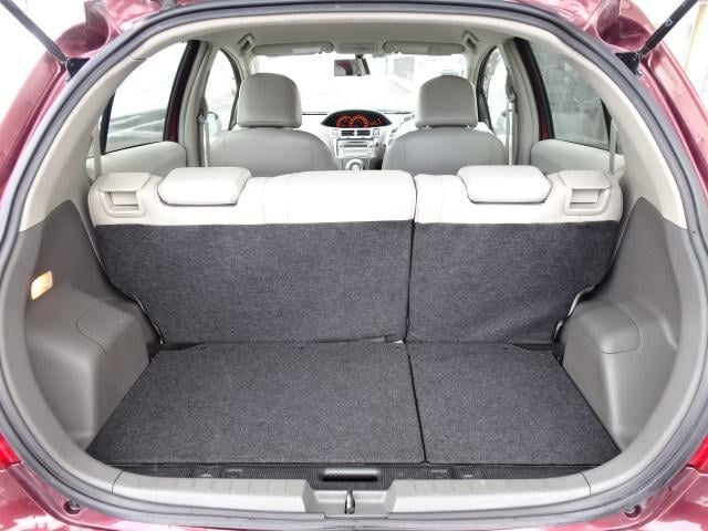 0310407A30250308W00111.jpg