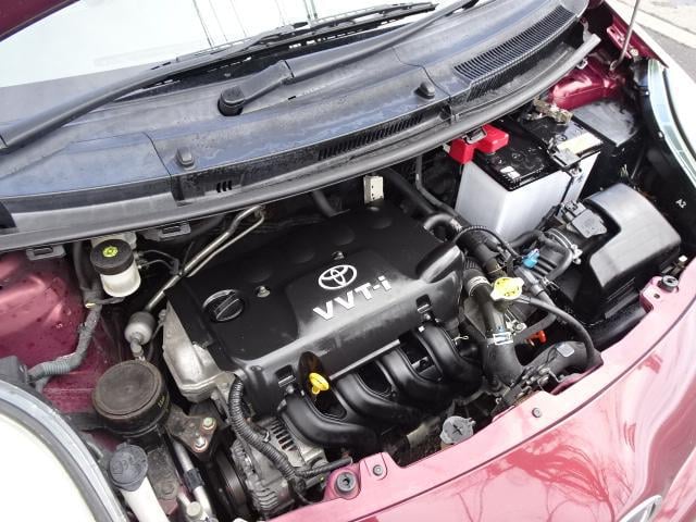 0310407A30250308W00114.jpg