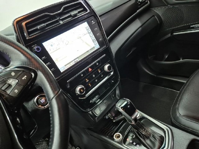 6091000628R10.jpg
