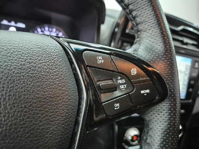 6091000628R15.jpg