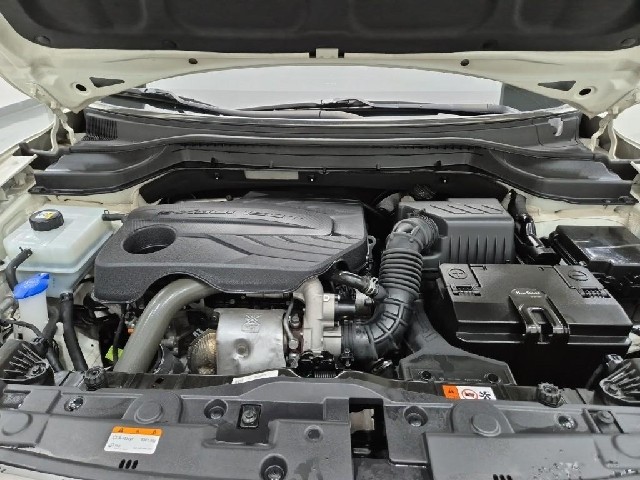 6091000628R5.jpg
