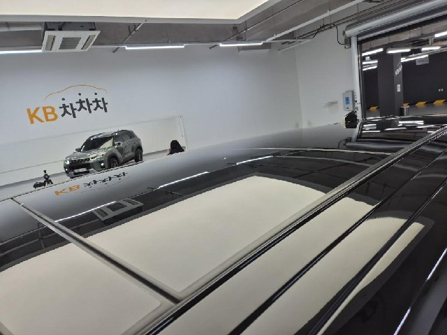 5121501253R13.jpg