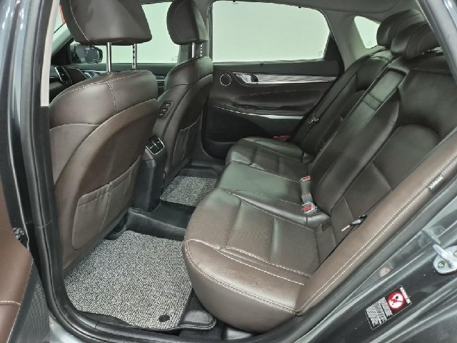 6091500451R12.jpg